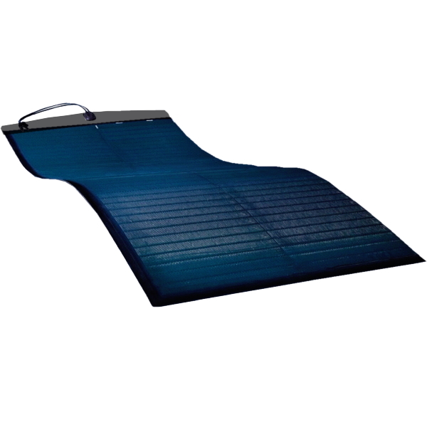 MagflexSolar